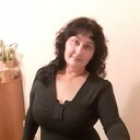 ���������� ���������, ���� ������� ������, 45 ���, ������������ ��� c�������� ���������