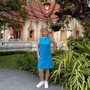 ���������� �����������, ���� ������� �������, 56 ���, ������������ ��� ������, ����� � ���������, c�������� ���������