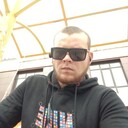 ���������� ����, ���� ������� Vadim, 28 ���, ������������ ��� ������, ����� � ���������