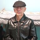 ���������� �����������, ���� ������� �����, 52 ����, ������������ ��� ������, ����� � ���������