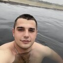  --,   , 26 ,   ,   , c , 