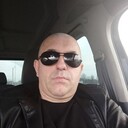 ���������� ��������, ���� ������� ������, 46 ���, ������������ ��� ������, ����� � ���������, c�������� ���������, ���������