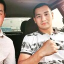 ���������� ������, ���� ������� �����, 32 ����, ������������ ��� ������, ����� � ���������, c�������� ���������, ���������