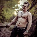 ���������� ������-��-����, ���� ������� ������, 34 ����, ������������ ��� ������, ����� � ���������, c�������� ���������