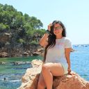  ,   , 27 ,   ,   , c 