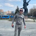  ,   , 31 ,   ,   , c 