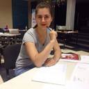 ���������� ���������, ���� ������� ��������, 33 ����, ������������ ��� ����� � ���������, c�������� ���������