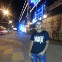 ���������� ������-��-����, ���� ������� �����, 28 ���, ������������ ��� ������, ����� � ���������, c�������� ���������