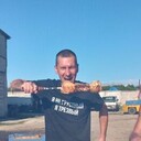 ���������� �����������, ���� ������� HaBar, 41 ���, ������������ ��� ������, ����� � ���������