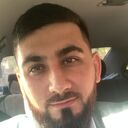 ���������� ���������, ���� ������� �����, 29 ���, ������������ ��� ������, ����� � ���������, c�������� ���������, ���������