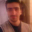  ,   , 40 ,   ,   , c , 