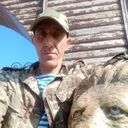 ���������� ���������, ���� ������� �����, 45 ���, ������������ ��� c�������� ���������