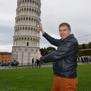 ���������� ������, ���� ������� Aleksandr, 59 ���, ������������ ��� ����� � ���������, c�������� ���������