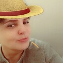  ,   , 50 ,   c , 