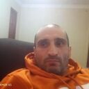  ,   , 44 ,   ,   , c 