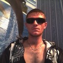 ���������� ���������, ���� ������� �����, 33 ����, ������������ ��� ������