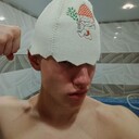 ���������� �����-���������, ���� ����� ����������, 20 ���, ������������ ��� ������, ����� � ���������