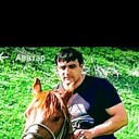  ,   Bilol Imomov, 41 ,   ,   
