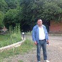 ���������� ����, ���� ������� Vurgun, 53 ����, ������������ ��� ������