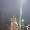 ���������� ����������, ���� ������� Sergei, 35 ���, ������������ ��� ����� � ���������, c�������� ���������