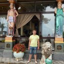 ���������� �������, ���� ������� Bondarchuk, 40 ���, ������������ ��� ������, ����� � ���������