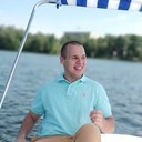  ,   Vlad, 30 ,   ,   , c 