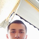  ,   Joker, 32 ,   ,   , c 