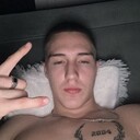 ���������� ��������, ���� ����� �����, 21 ���, ������������ ��� ������, ����� � ���������