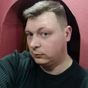 ���������� ������, ���� ������� Frakiec, 33 ����, ������������ ��� ������, ����� � ���������