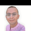  ,   , 24 ,     , c 