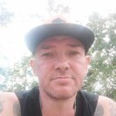  -,   Kirill, 43 ,   ,   , 