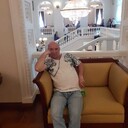 ���������� ����������, ���� ������� �����, 58 ���, ������������ ��� ������