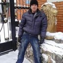 ���������� ������, ���� ������� ��������, 38 ���, ������������ ��� ������, ����� � ���������, c�������� ���������