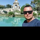  ,   Viacheslav, 37 ,   ,   , c 