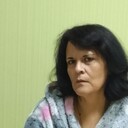 ���������� ��������, ���� ������� ������, 46 ���, ������������ ��� ������, ����� � ���������