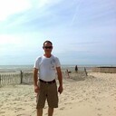 ���������� ������, ���� ������� Alex, 52 ����, ������������ ��� ���������