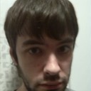 ���������� �����, ���� ������� ���������, 40 ���, ������������ ��� ������, ����� � ���������, c�������� ���������, ���������