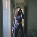  ,   , 24 ,   ,   
