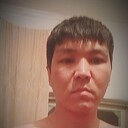 ���������� �������, ���� ������� Bahtiar, 37 ���, ������������ ��� c�������� ���������