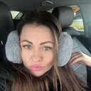 ���������� ����, ���� ������� �����, 43 ����, ������������ ��� ������, ����� � ���������