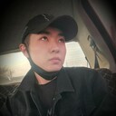 ���������� ���������, ���� ����� �����, 25 ���, ������������ ��� c�������� ���������