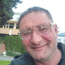 ���������� ������, ���� ������� ����, 49 ���, ������������ ��� ������, ����� � ���������, c�������� ���������