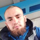 ���������� �������, ���� ������� �����, 29 ���, ������������ ��� ������, ����� � ���������