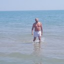  ,   , 43 ,   ,   , c 