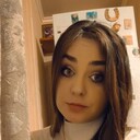 ���������� �����, ���� ������� ��������, 27 ���, ������������ ��� ����� � ���������, c�������� ���������, ���������