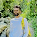 ���������� �����-���������, ���� ����� ������, 25 ���, ������������ ��� ������, ����� � ���������