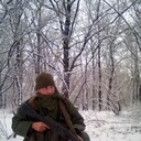 ���������� �������, ���� ������� ���������, 40 ���, ������������ ��� ������, ����� � ���������, c�������� ���������