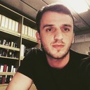 ���������� ������, ���� ������� David, 34 ����, ������������ ��� ������, ���������