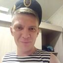 ���������� ������, ���� ������� �������, 38 ���, ������������ ��� ������, ����� � ���������