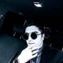 ���������� ������, ���� ������� �����, 37 ���, ������������ ��� ������, ����� � ���������